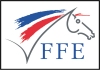 Fédération Française d'Equitation